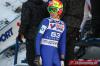 102 Johan Remen Evensen